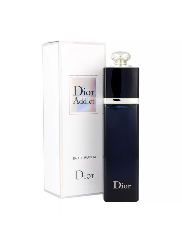 Dior Addict Eau de Parfum voor Vrouwen 50 ml