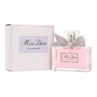 Dior Miss Dior 2021 Eau de Parfum voor Dames 100 ml