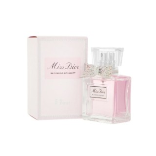 Dior Miss Dior Blooming Bouquet Eau de Toilette for Women 30 ml