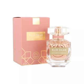 Elie Saab Le Parfum Essentiel Eau de Parfum voor Dames 50 ml