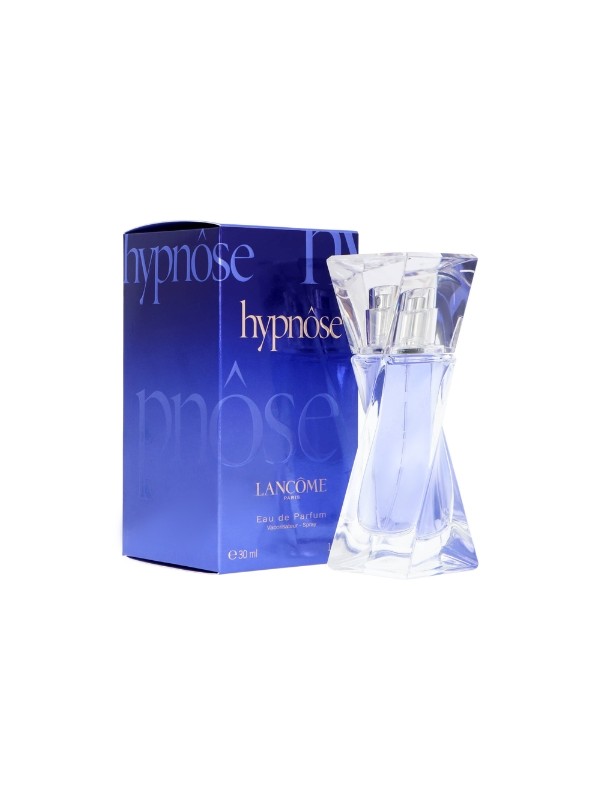 Lancome Hypnose Eau de Parfum for Women 30 ml