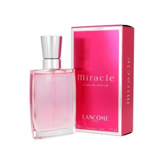 Lancome Miracle Eau de Parfum voor Vrouwen 30 ml