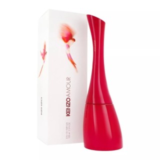 Kenzo Amour Eau de Parfum for Women 100 ml