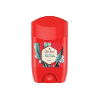 Old Spice Old Deep Sea Deodorantstick 50 ml