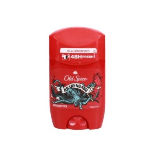 Old Spice Old Krakengard Deodorantstick 50 ml