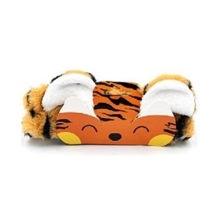 ECHOLUX Tiger Hairband