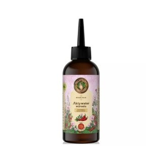 Recepten Herbalists groeiactivator die de haargroei stimuleert 170 ml