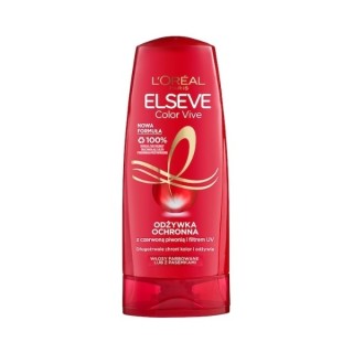 L'oreal Elseve Color Vive Schützender Haar-Conditioner 200 ml