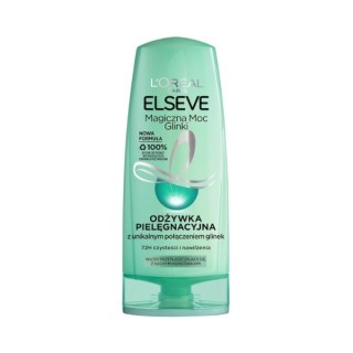 L'oreal Elseve Magiczna Moc beautifying hair conditioner 200 ml