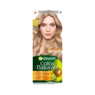 Garnier Color Naturals Haarverf /9N/ Zeer Licht Beige Blond