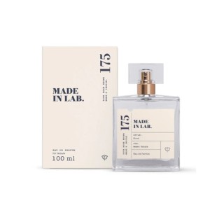 Made In Lab 175 Woman Eau de Parfum voor vrouwen 100 ml