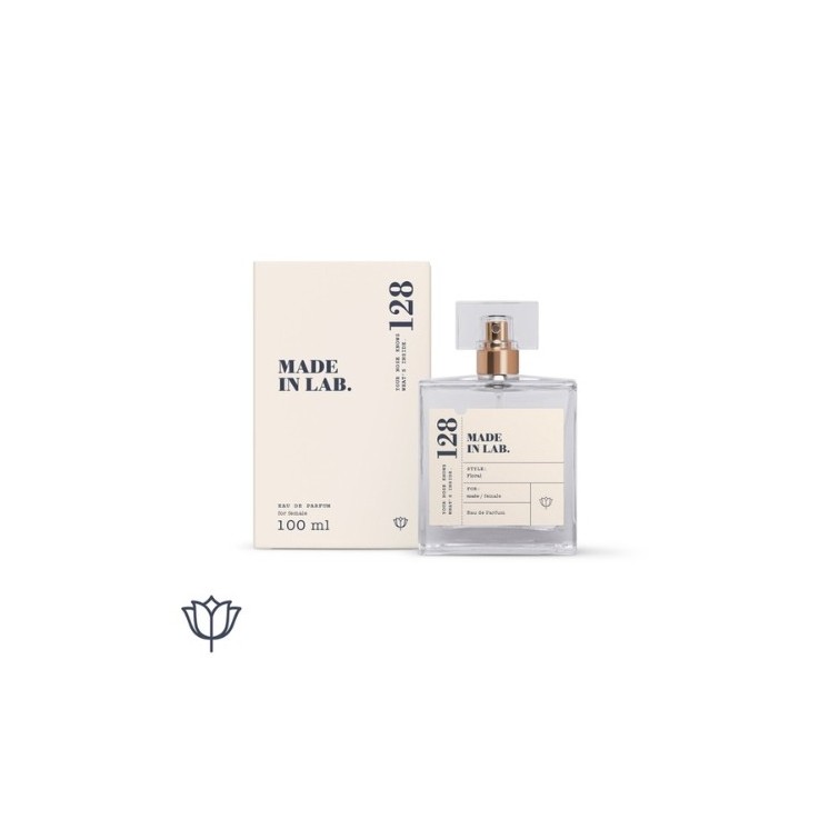 Eau de Parfum für Damen