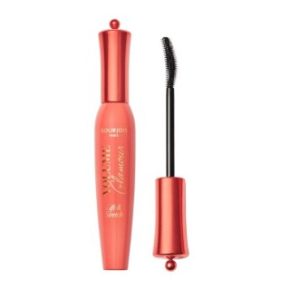 Bourjois Paris Volume Glamour Lift & Stretch tusz do rzęs 12 ml