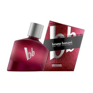 Bruno Banani Loyal Man Woda perfumowana 50 ml