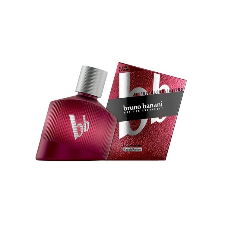 Bruno Banani Loyal Man Woda perfumowana 50 ml