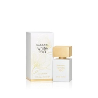 Elizabeth Arden White Tea Eau de Toilette for Women 30 ml