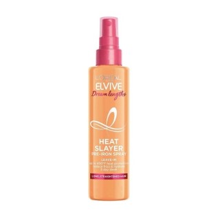 L'oreal Elseve Dream Long spray wygładzający do włosów 150 ml