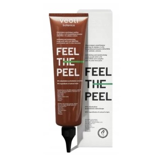 Veoli Botanica Feel The Peel Peeling 150 ml