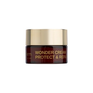 Swederm Wonder Cream Protect Repair Gezichtscrème voor de rijpere huid 50 ml