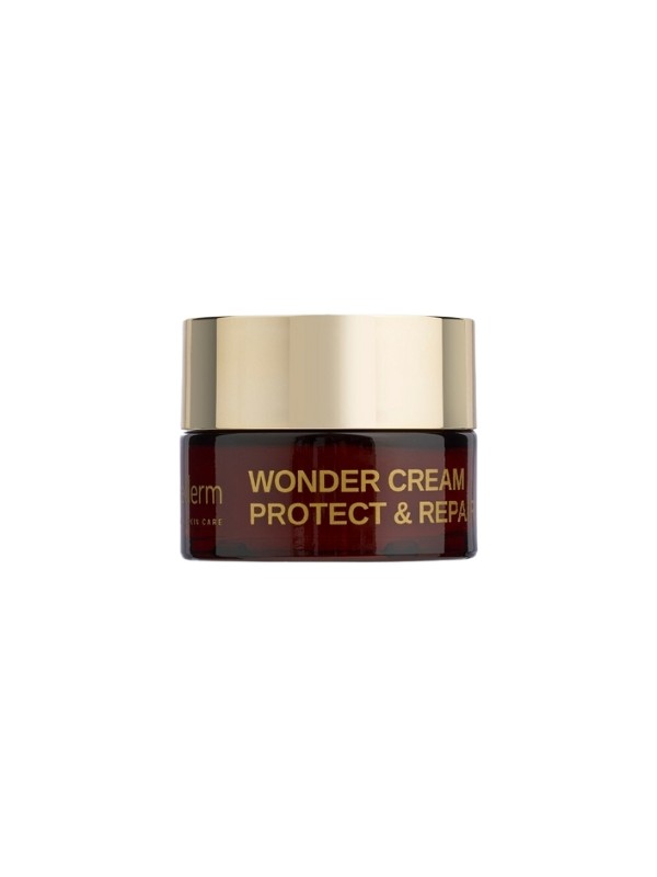 Swederm Wonder Cream Protect Repair Gesichtscreme für reife Haut 50 ml