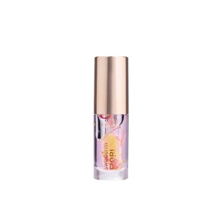 Swederm Fiori transparante Lip Oil 5 ml