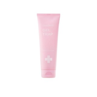 Swederm Gel Trap Pink Revolution Hydraterende Bodylotion 250 ml