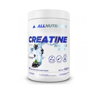 AllNutrition Creatine Muscle Max 500 g