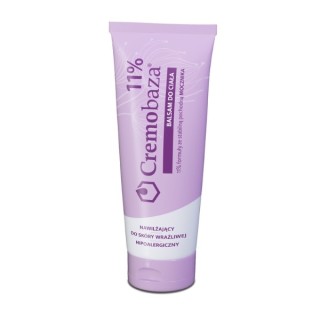 Creamobaza 1 1% hydraterende bodylotion gevoelige huid 200 g