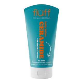 Fluff Regenerating Ceramide Body Lotion 150 ml