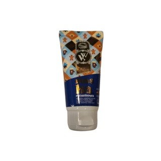 OnlyBio x Wedel Hair in Balance Rescue Hair Mask Milk Chocolate Strawberry 50 ml