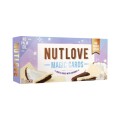AllNutrition NutLove Magic Cards Cookies Chocolate & Kokos 104 g AllNutrition NutLove Magic Cards Cookies Chocolate & Kokos 104 g