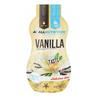 AllNutrition Sos 500 ml