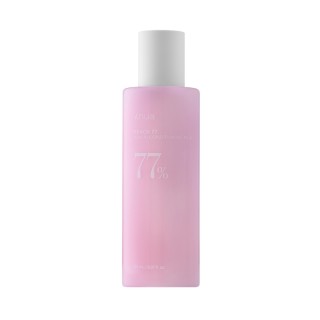 Anua Peach 7 7% Milk Versterkende Gezichtsmelk 150 ml