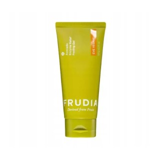 Frudia Avocado Enzyme Relief Peeling Gezichtsgel 120 g