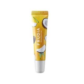 Frudia Krem do ust Coconut 10 Honey