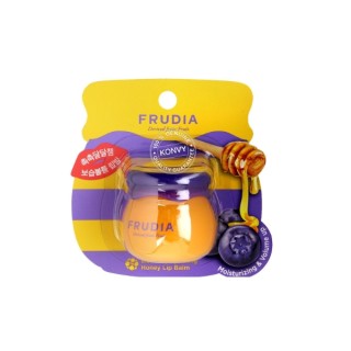 Frudia Balsem voor de Honey Blueberry g Frudia Balsem voor de Honey Blueberry g