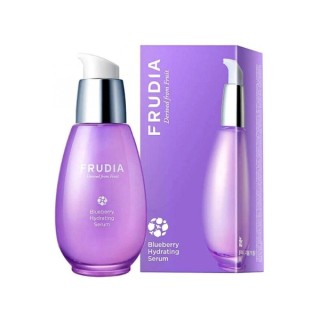 Frudia Blueberry Hydraterend Gezichtsserum 50g