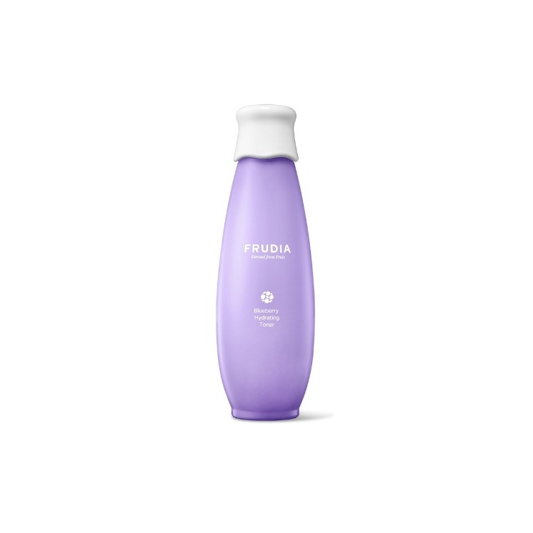 Frudia Blueberry Hydraterende Gezichtslotion 195 ml