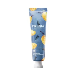 Frudia My Orchid Hand Cream Mango 30 ml