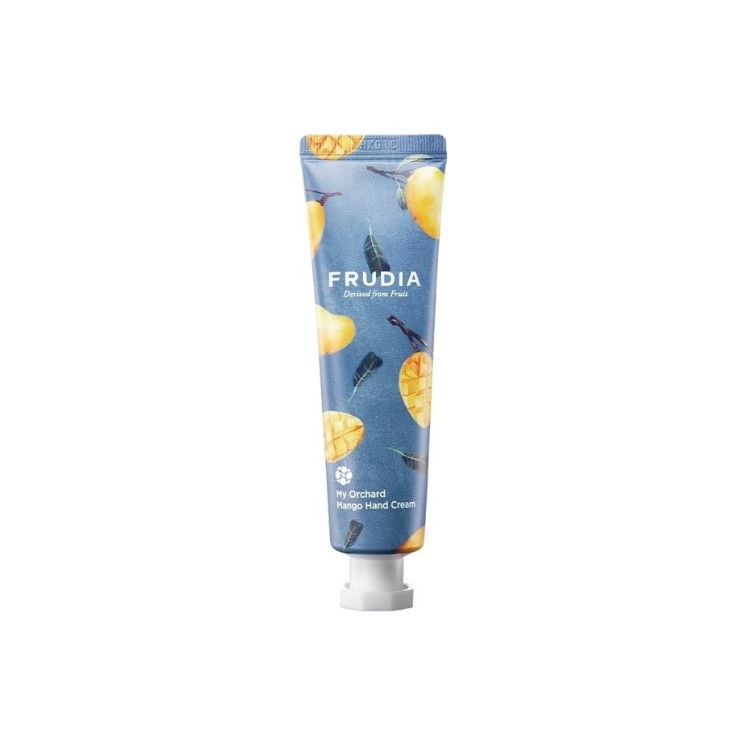 Frudia My Orchid Hand Cream Mango 30 ml
