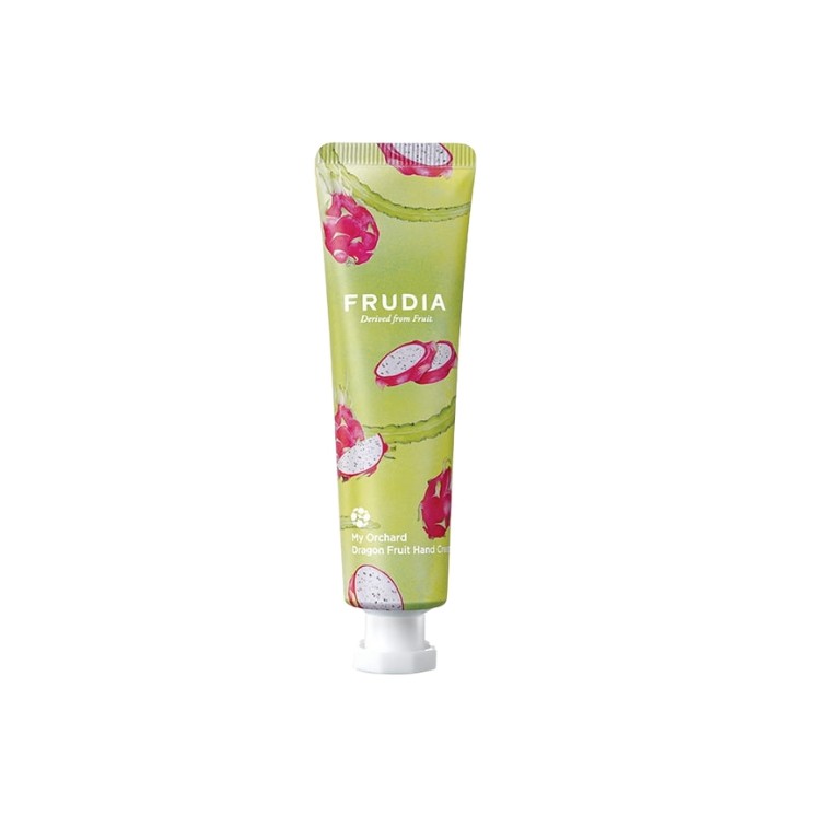 Frudia My Orchid Hand Cream Dragonfruit 30 ml