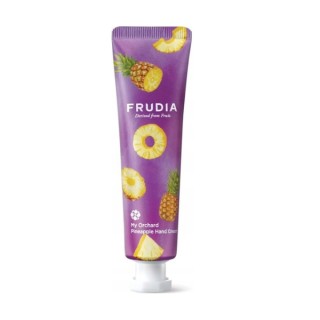 Frudia My Orchid Pineapple Hand Cream 30ml