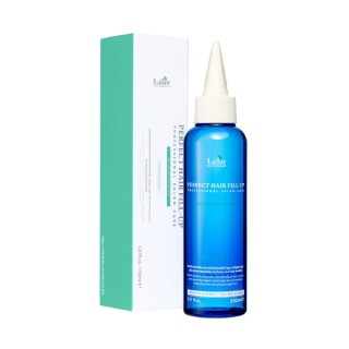 Lador Perfect Hair Fill-Up Hair Ampoule 150 ml