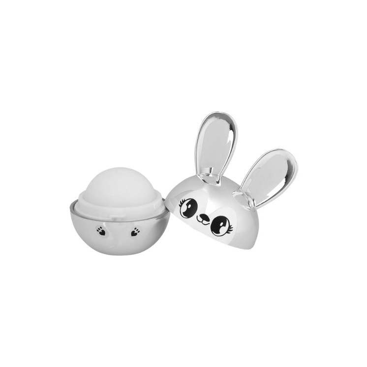 Sunew Med+ Balsem voor Bunny Kiss 6 g