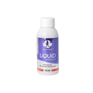 MollyLac Liquid Premium medium-drogend voor acryl 100 ml