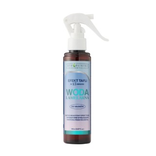 BioElixire Essentials Lamellair Water voor Haar 150 ml