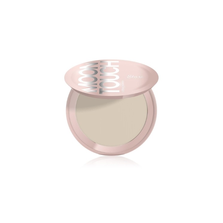 Stars from the stars MOON TOUCH Setting Gepresster Puder 9 g