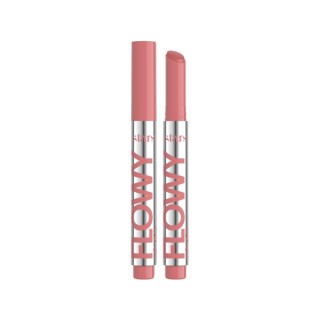 Stars from the stars Flowy Lip Veil Lippenbalsam für den Mund /03/ Sheer Coral 2 g