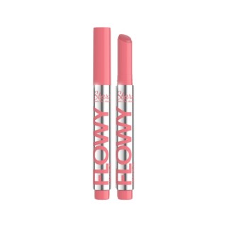 Stars from the stars Flowy Lip Veil Lippenbalsam für die Lippen /04/ Fresh Nude 2 g Stars from the stars Flowy Lip Veil Lippenbalsam für die Lippen /04/ Fresh Nude 2 g