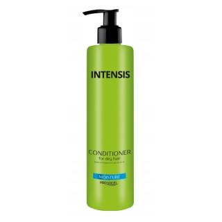 Prosalon Professional Intense Hydraterende Haarconditioner 300 g
